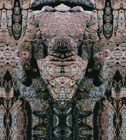 Elephant Stoneman Elephant Stoneman
