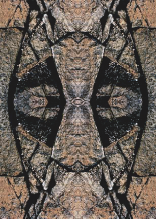 Face Within Face Face Within Face